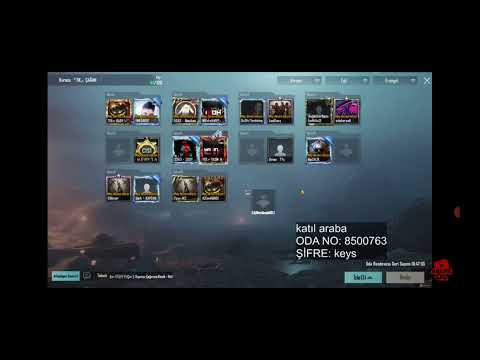 @YASIN H YAYINDA ODANI BOZAN ADAMA SINIRLENIYOR