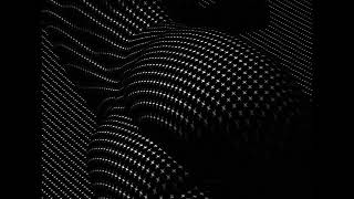 [무료비트][Free Beat] 어두운 느낌의 비트 Dark Mood Trap Type Hip Hop Beat 우원재 타입 beat [instrumental]