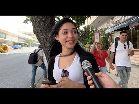 download lagu mp3 mp4 Lindas Cubanas, download mp3 Lindas Cubanas free download, download mp3 Lindas Cubanas