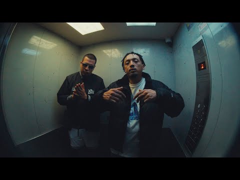PIEL ROJA & MAÑAS  RU - FINO - PESOS, DÓLARES Y EUROS ( PROD KAS RULES)