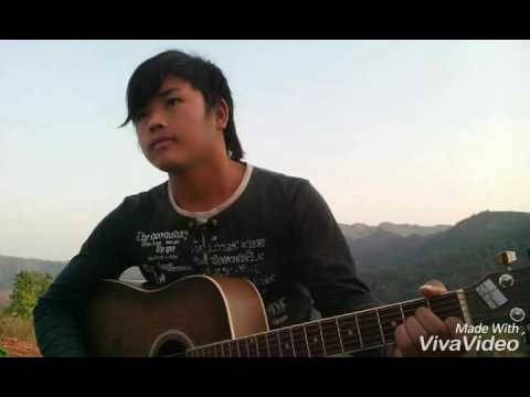 neeg pluag txoj kev sib hlub