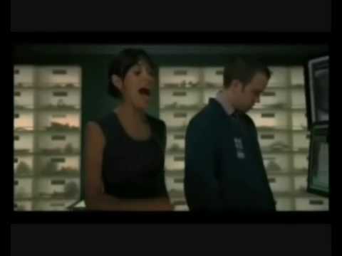 Erros e falhas Completo.wmv