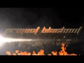 Panda Intro