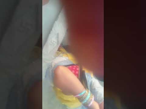 Rohit.Verma.Vns..05...17.06.2017.05.14..pm.sute.