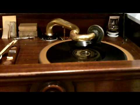 Sweethearts On Parade - Frank Guarente and His Orchestra