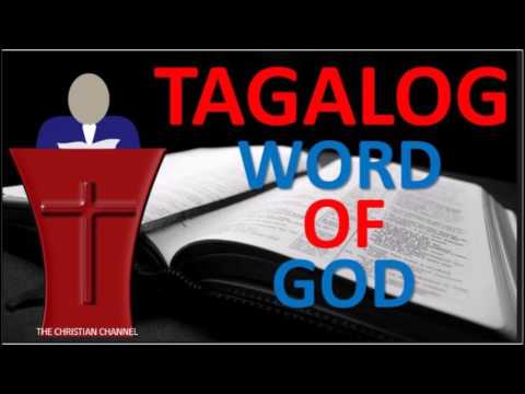 download lagu mp3 mp4 Gospel Reading For Today Tagalog, download lagu Gospel Reading For Today Tagalog gratis, unduh video klip Gospel Reading For Today Tagalog