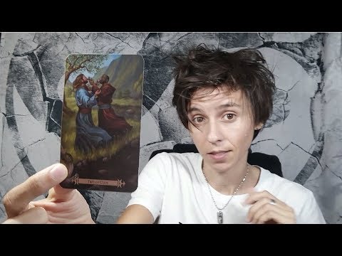 SCORPIO - "Slowly But Surely...You're Getting it" SEPTEMBER 23rd - 29th