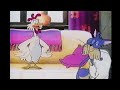 Sangre Azul El Patito Feo 1997 Latino
