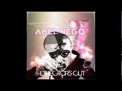 Abednego - Weird Science