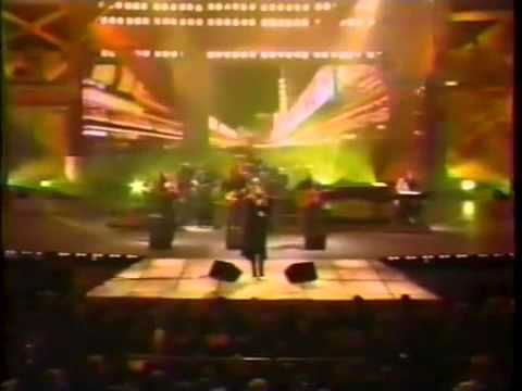 Trisha Yearwood, Travis Tritt & Suzy Bogguss   A Tribute To The Eagles