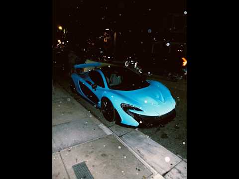 (FREE) Drake x Future Type Beat - "Cold Blood"