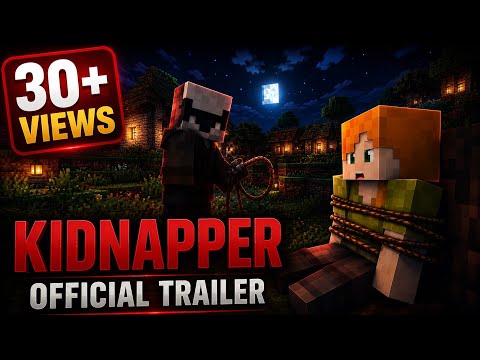 Unannounced AAA Project