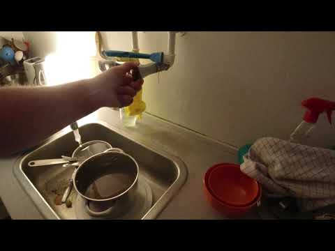 MongoTV_7054 - GOD SØNDAG AFTEN