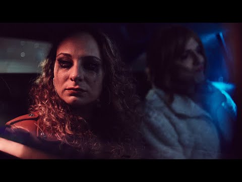 Making Of: Walküren | Der wichtigste Film unserer Karriere