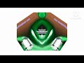 KlaskyKlaskyKlaskyKlasky Gummy Bear Song Version In G Major 10