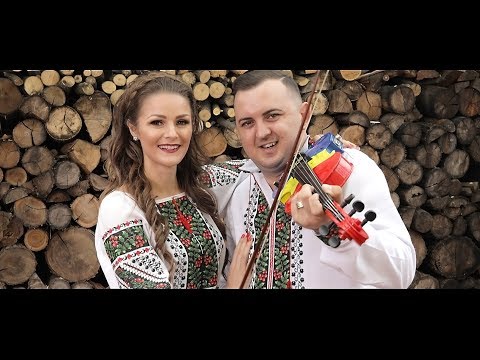 Amalia Ursu & Vasilica Ceterasu – Barbatul meu Video