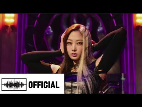 AeSpe -'Girls' M/V