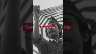Download lagu Pidato bung tomo : merdeka atau mati!! #shorts #short #trending mp3 Download lagu Pidato bung tomo : merdeka atau mati!! #shorts #short #trending mp3