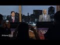 Arizona 360 September 28 2018