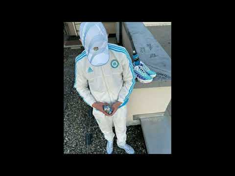 (FREE) Lucio101 x Pashanim x Nizi19 Type beat 2023 - "CHANEL"