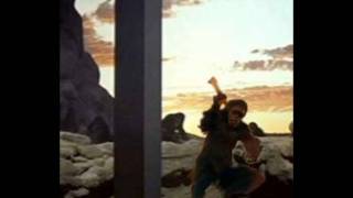 Delerium - Monolith