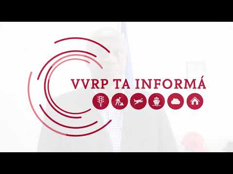 Persconferentie 3 augustus 2017