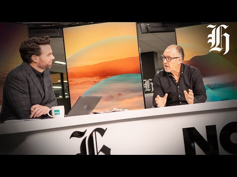 Th' Dudes on the bill for the 'Biggest Pub Gig In The World' | Herald NOW