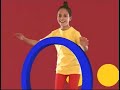 HBO Family Feature Presentation Bumper 1999 2011