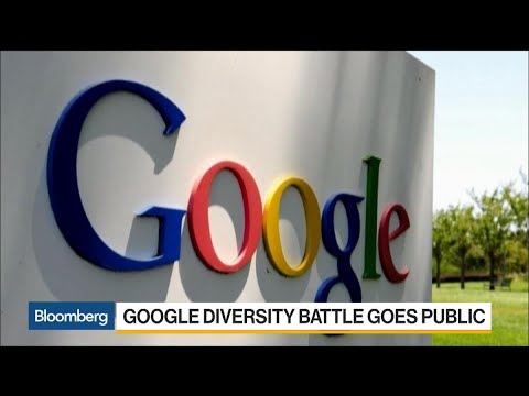 Sofia Gomez Leak How A Single Email Changed The Tech Debate