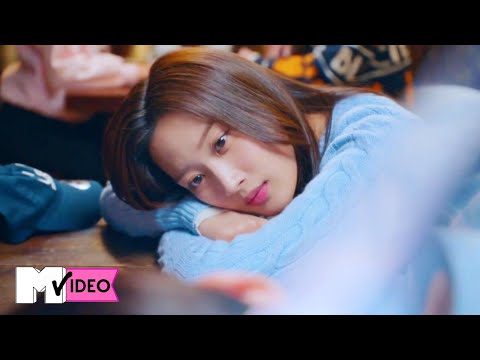 Sunjae (선재) – 'I'm Missing You' [OST] 여신강림 OST Part 4 [MV]