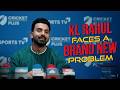 KL Rahul X Spider Man Brand New Day Exclusively In Cinemas July 30