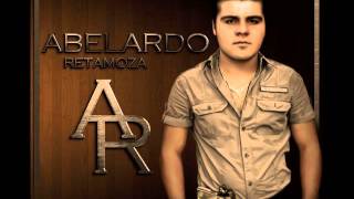 Abelardo Retamoza-Javier Torres Y El M1 EN VIVO 2013