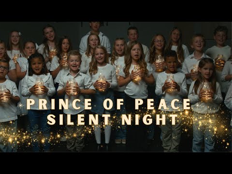 Monica Scott Music and Tonioli Studio Children's Choir