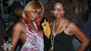 Block 125 - Old Money - Loud | NashPics | NashProd