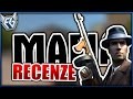 Mafia