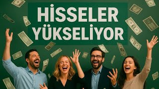 Şeker Yatırım da Hedef Fiyatlarını Güncelledi 9 Ocak 2025