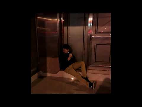 MUDKHADI - MOODY (Audio)