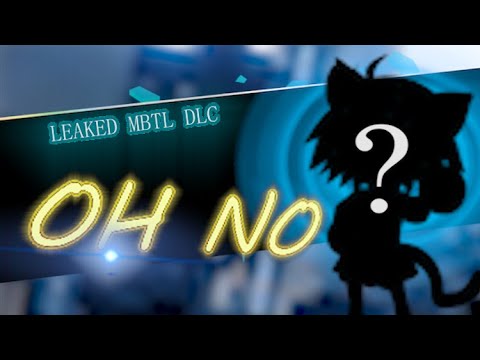 [Neco-Arc] Battle Preview