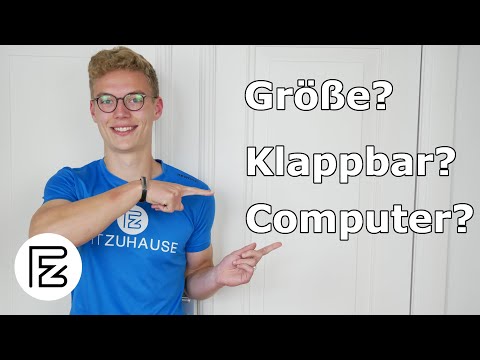 Worauf musst du beim Laufband Kaufen achten? - Ein paar Tipps, die du beachten solltest!