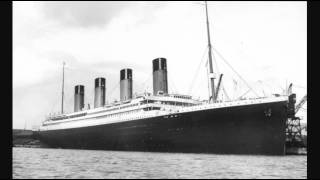 William And Versey Smith - When That Great Ship Went Down