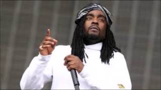 Wale - Brightseat Road (Freestyle)