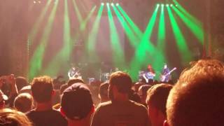 Clutch - Sucker for the Witch