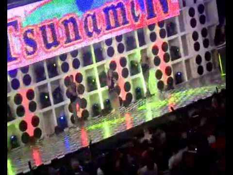 Mc Bruninha =  Vou sair vou curtir  ((DJ PATRICK))