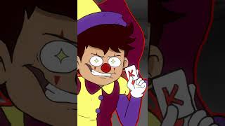 Download lagu Clown or Robot? #gachae #edit #dalangpelo mp3