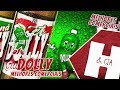 Dolly Melhores Comerciais