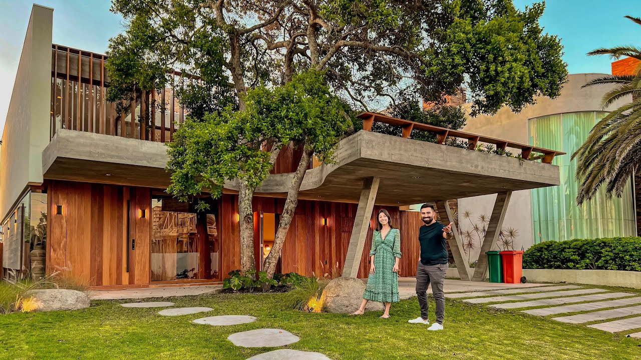 Watch Now UMA CASA NA ÁRVORE SUPER LUXUOSA A VENDA EM CAPÃO DA CANOA, NO CONDOMÍNIO VELAS DA MARINA! UMA CASA NA ÁRVORE SUPER LUXUOSA A VENDA EM CAPÃO DA CANOA, NO CONDOMÍNIO VELAS DA MARINA!