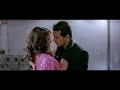 Beautiful Bipasha John Passionate Smooch Scene