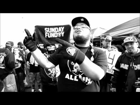 Video thumbnail 6lqCR701EAg