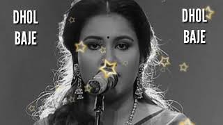 Download lagu Pairo Ki Beri|Hriti Tikadar mp3 Download lagu Pairo Ki Beri|Hriti Tikadar mp3