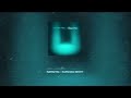 NAPAVTAL - Survival Night (2026)